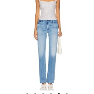 MOTHER kick it Jean- tarot time